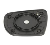 Spiegeleinsatz Glas rechts beheizt 6102-20-2001428P BLIC für HYUNDAI ix35