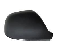Spiegelgehäuse rechts 337-0189-2 TYC für VW AMAROK MULTIVAN T5 MULTIVAN T6