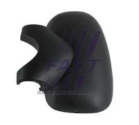 Spiegelgehäuse rechts FT88822 FAST für RENAULT NISSAN OPEL