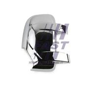 Abdeckung, Außenspiegel