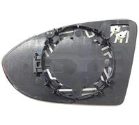 Spiegelglas Asphärisch Links Beheizbar Außenspiegel