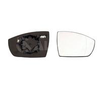 ALKAR Spiegelglas, Außenspiegel rechts für FORD 6472456