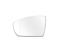 BLIC Spiegelglas, Außenspiegel links für FORD 6102-02-0305693P