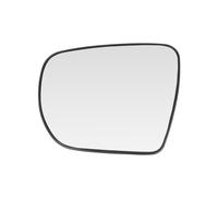 Spiegelglas, Außenspiegel BLIC 6102-20-2001427P