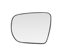 Spiegelglas, Außenspiegel BLIC 6102-20-2001427P