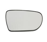Außenspiegel - Spiegelglas BLIC 6102-20-2001428P