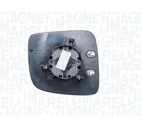 MAGNETI MARELLI Spiegelglas, Außenspiegel 8001063881355