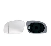 Spiegelglas Glas Außenspiegel Links passend für VW NEW Beetle 2.0 1.6 1.4 51953