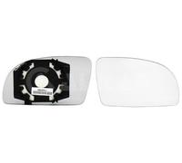 Spiegelglas Glas Außenspiegel Rechts passend für VW NEW Beetle 2.0 1.6 1.4 1.9 51949
