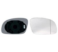 Spiegelglas Glas Außenspiegel Rechts passend für VW NEW Beetle 2.0 1.6 1.4 51954