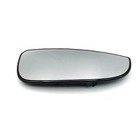 Spiegelglas Rechts Außenspiegel beheizt unten passend für Jumper Ducato Boxer