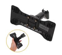 Spiegelhalter Für Die Armaturenbrettkamera Halterungen Dashcam-Spiegel