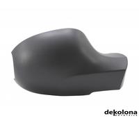 Spiegelkappe Außenspiegel Rechts für Renault Thalia 2 1.2 16V Twingo 07-14
