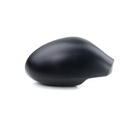 Spiegelkappe Abdeckung passend für Seat Ibiza Cordoba 6L 02/02-11/09 Rechts