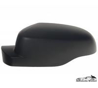 Spiegelkappe Seitenspiegel Links für Renault Twingo 2 1.5 dCi 90 1.6 RS 08-14