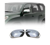 OMAC 7013111 Blende, Außenspiegel