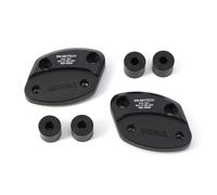 Spiegelverlängerung Sw-motech Honda Cbr 650-600-500 SVL.01.501.10702/B