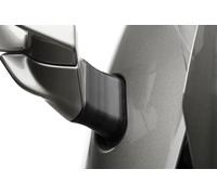 SW-Motech Spiegelverlängerung mit ABE Yamaha Fjr 1300 A