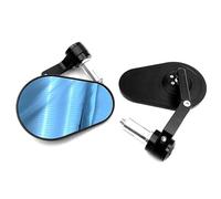Spiegelzubehör Motorrad-Rückspiegel Für BRIXTON Für Cromwell 1200 125 250 Für Crossfire 500 Motorrad-Lenker-Bar-End-Seitenrückspiegel