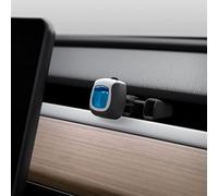 Spigen Adapter für Lufterfrischer für das Tesla Model 3/Y