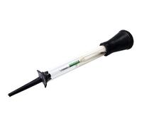 Säurebatterieprüfer für Mokick KKR Mofas/Kleinkrafträder acid battery tester