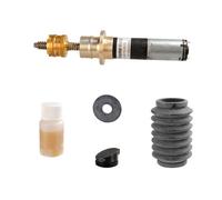 Truma Spindeleinheit kplt. für Mover SER/TER, TER 4 (60030-33600)