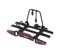 Spinder SC2 Fahrradträger für 2 Fahrräder