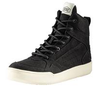 Spirit Motors Billy Winker Motorradschnürstiefel kurz bei POLO Motorrad