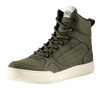 Spirit Motors Billy Winker Motorradschnürstiefel kurz bei POLO Motorrad
