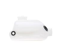 SPJ WT-630 Wischwasserbehälter