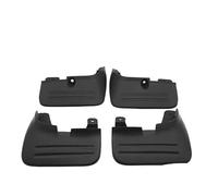 Splash Guards Kotflügel Kompatibel Mit Toyota Für Camry Für XV20 1997 1998 1999 2020 2001 4-teilige Kotflügel Schmutzfänger Schutz Pritzlappen