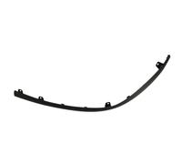 Stoßstange Spoiler Vorne Rechts für TOYOTA AURIS E15 03.07-04.10