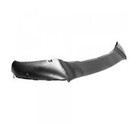 Equal Quality p5888 Spoiler Par vorne unten X5 (F15) ab 2012
