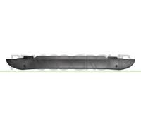 PRASCO Spoiler hinten für MERCEDES-BENZ ME3081861