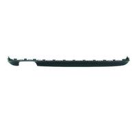 1025056 Spoiler hinten für AUDI A6 C5 (4B2)