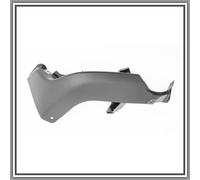 Spoiler links Stoßstange hinten Suzuki Swift Sport - (ab Baujahr 2017)