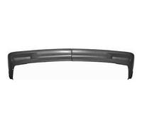 DIEDERICHS 2211861 Spoilerlippe