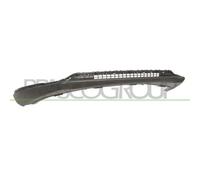 PRASCO Spoiler vorne für FIAT FT0441810