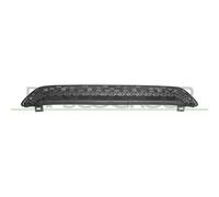 PRASCO ME3071862 Spoilerlippe