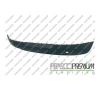 Spoiler Prasco VG0361851 Premiumcertified für VW Hinten