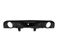 Spoiler Stoßstange Hinten für Suzuki Swift Sport 2012 Al 2016 7184172L00ZSC
