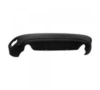 Spoiler Stoßstange Hinten Mit Sensoren für Volvo xc60 2008 Al 2013