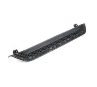 Spoiler Stoßstange Hinten Niedriger für smart Fortwo 2012 IN Dann
