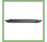 Spoiler Prasco ME3081851 Premium für Mercedes Benz Hinten