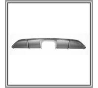 PRASCO ME3071860 Spoilerlippe