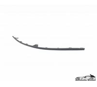 Spoiler Stoßstange Vorne Rechts für Toyota Auris E15 2010-2012
