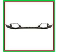 PRASCO ME3071801 Spoilerlippe