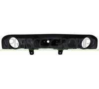 Spoiler SZ0371851 PRASCO Für SUZUKI