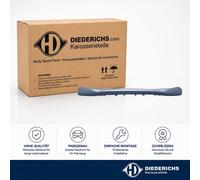 DIEDERICHS 1607061 - Spoiler