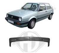 DIEDERICHS Spoiler HD Tuning 2211861